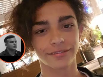 Habló uno de los policías cesanteados por el caso Blas Correas: "No..."