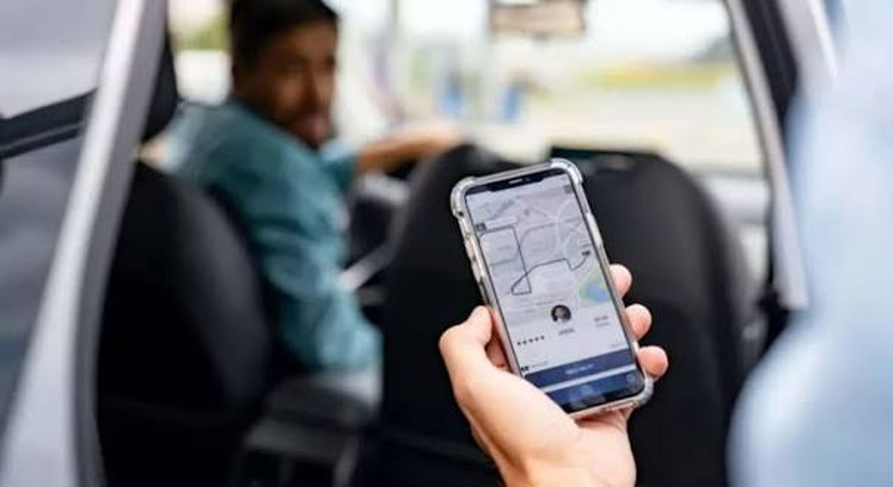ICBC lanzó una promoción que otorga bonos de $20.000.