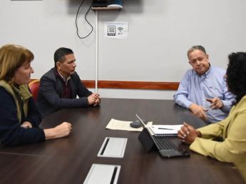Está en grave riesgo la producción bananera de Jujuy y Salta, por una decisión del Gobierno Nacional