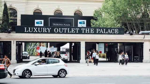 A través de la feria Luxury Outlet, las firmas nacionales e internacionales más reconocidas del país ofrecerán una selección especial de productos con rebajas.