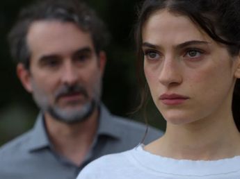 Netflix, Prime Video, Disney+ y HBO Max: los estrenos que todos esperan para agosto