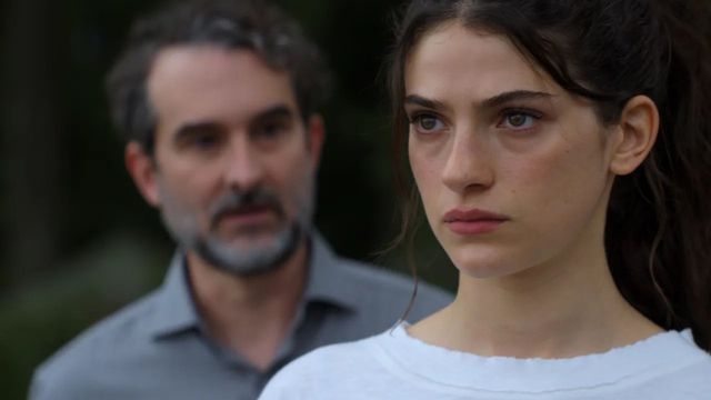 Netflix, Prime Video, Disney+ y HBO Max preparan sus grandes estrenos de agosto.