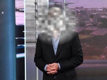 El famoso conductor de televisión que sorprendió al admitir que fue infiel: "No me arrepiento"