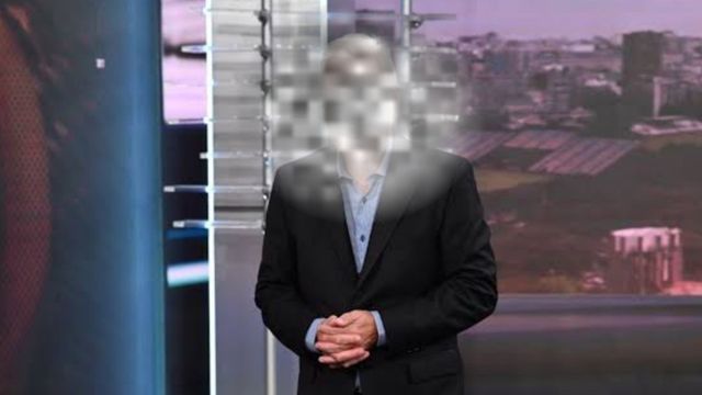 El famoso que contó su infidelidad