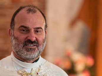 Condenaron al cura de Schoenstatt por abuso en Córdoba: los detalles de la sentencia