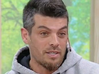 La grave denuncia de Cristian U contra el reality español tras su polémica salida: "Entraban bolsas de..."