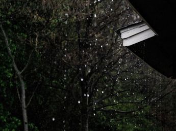 Clima en Córdoba este jueves 1 de octubre: tras las lluvias, cómo estará el tiempo