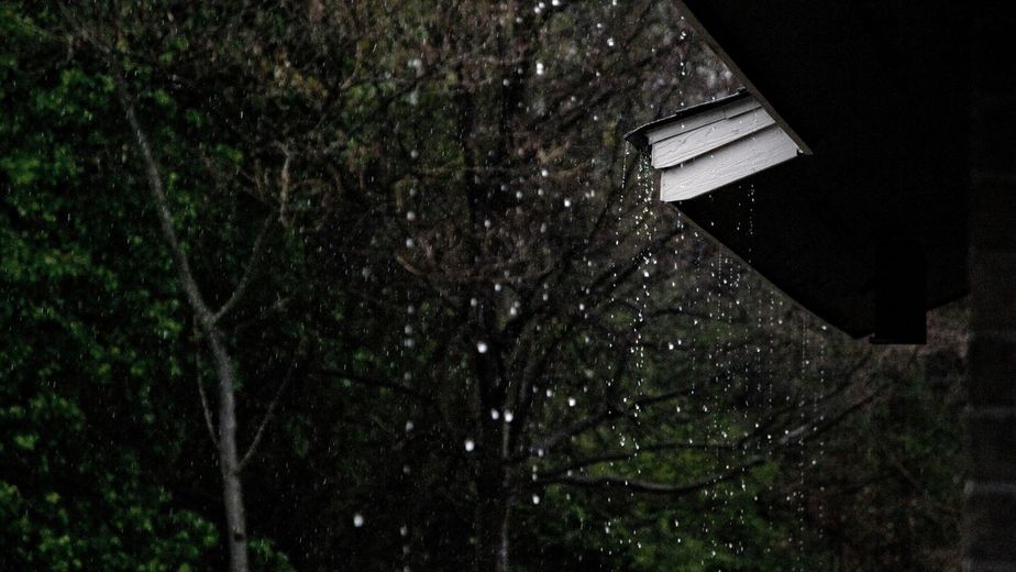 Clima en Córdoba este jueves 1 de octubre: tras las lluvias, cómo estará el tiempo