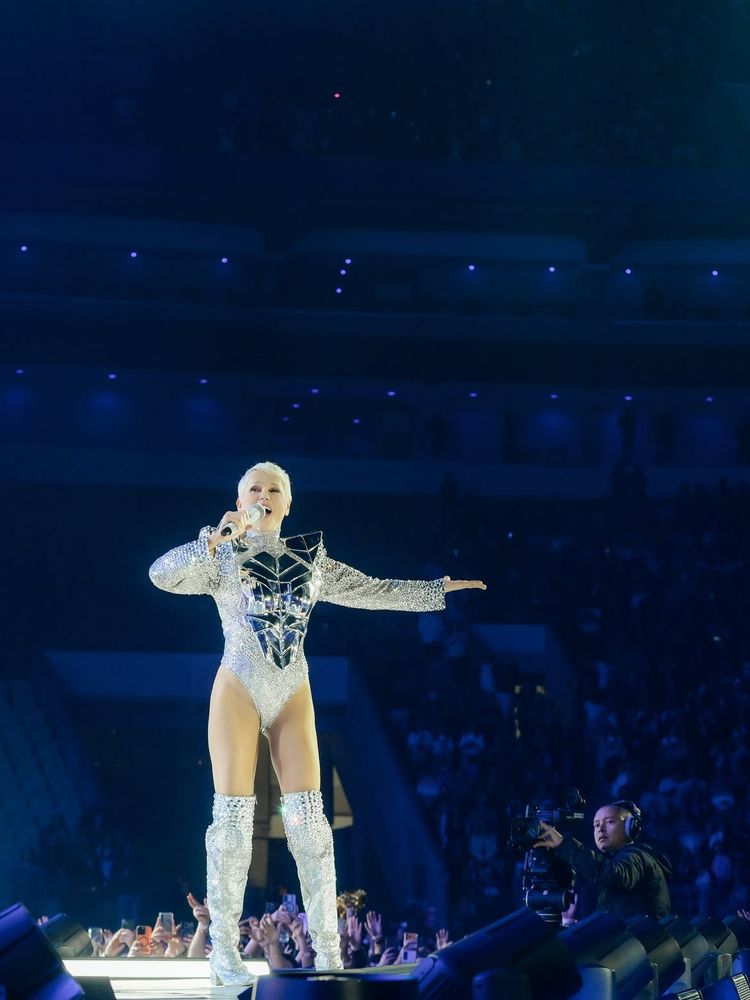 Xuxa