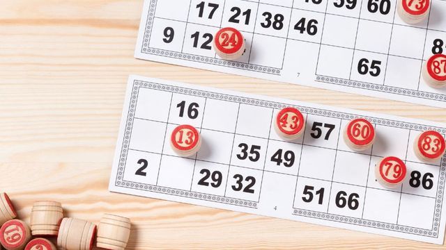 Bingo