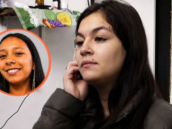 “La quieren callar”: la trama detrás de la denuncia contra la testigo clave en el caso Agostina Vega