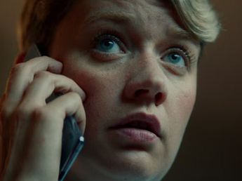 Qué ver en Netflix: la inquietante miniserie de 4 capítulos basada en un crimen real que es furor