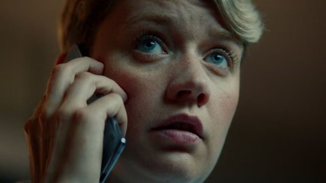 La miniserie de Netflix cuenta con cuatro capítulos y combina drama e investigación.