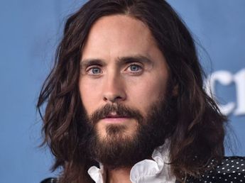 Escándalo mundial: 4 mujeres aseguran haber sufrido abusos por parte de Jared Leto en un polémico documental