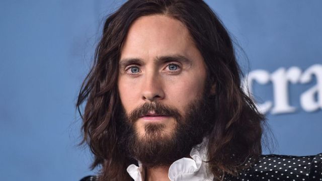 Jared Leto quedó nuevamente bajo la mirada pública tras una investigación periodística.