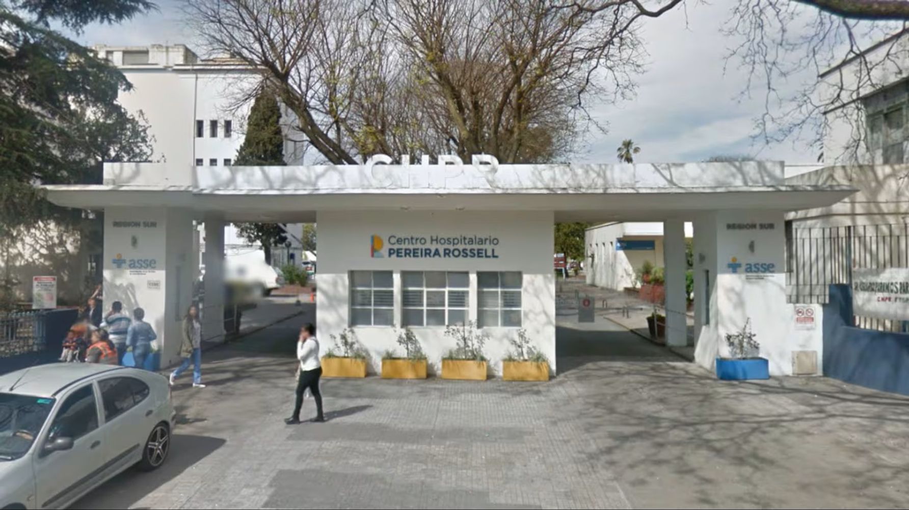 Mató a puñaladas a su abuela y aseguró que un videojuego la obligó a hacerlo.