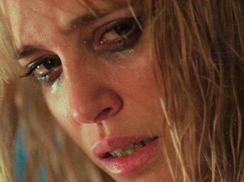 Luisana Lopilato encabezará una de las historias criminales más polémicas de Argentina: así será su nueva película