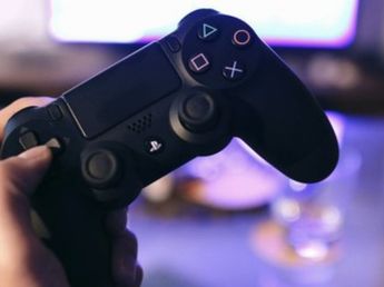 Mató a puñaladas a su abuela y aseguró que un videojuego la obligó a hacerlo