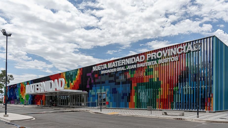 Se conocieron los resultados de las autopsias a 10 recién nacidos que murieron en la Maternidad de Córdoba