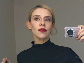 ¿Chau Miranda!? Juliana Gattas hizo un importante anuncio y sorprendió a sus fans