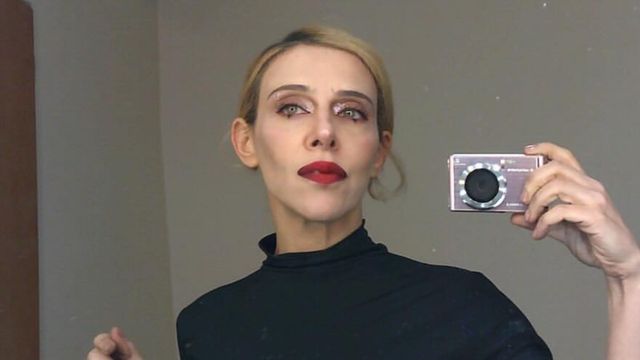 ¿Chau Miranda!? Juliana Gattas hizo un importante anuncio y sorprendió a sus fans