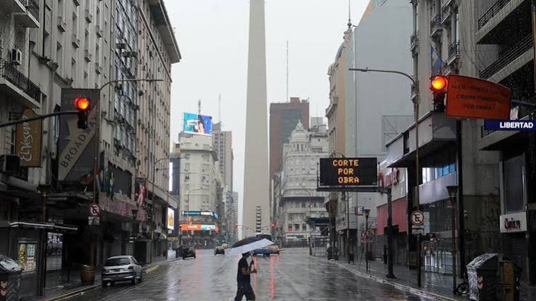 La tradición señala una fecha puntual, pero la explicación científica es diferente. Qué ocurre en la atmósfera durante la transición entre el invierno y la primavera.