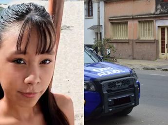 Quién es el misterioso hombre mencionado en el caso Agostina Vega que aún no declaró