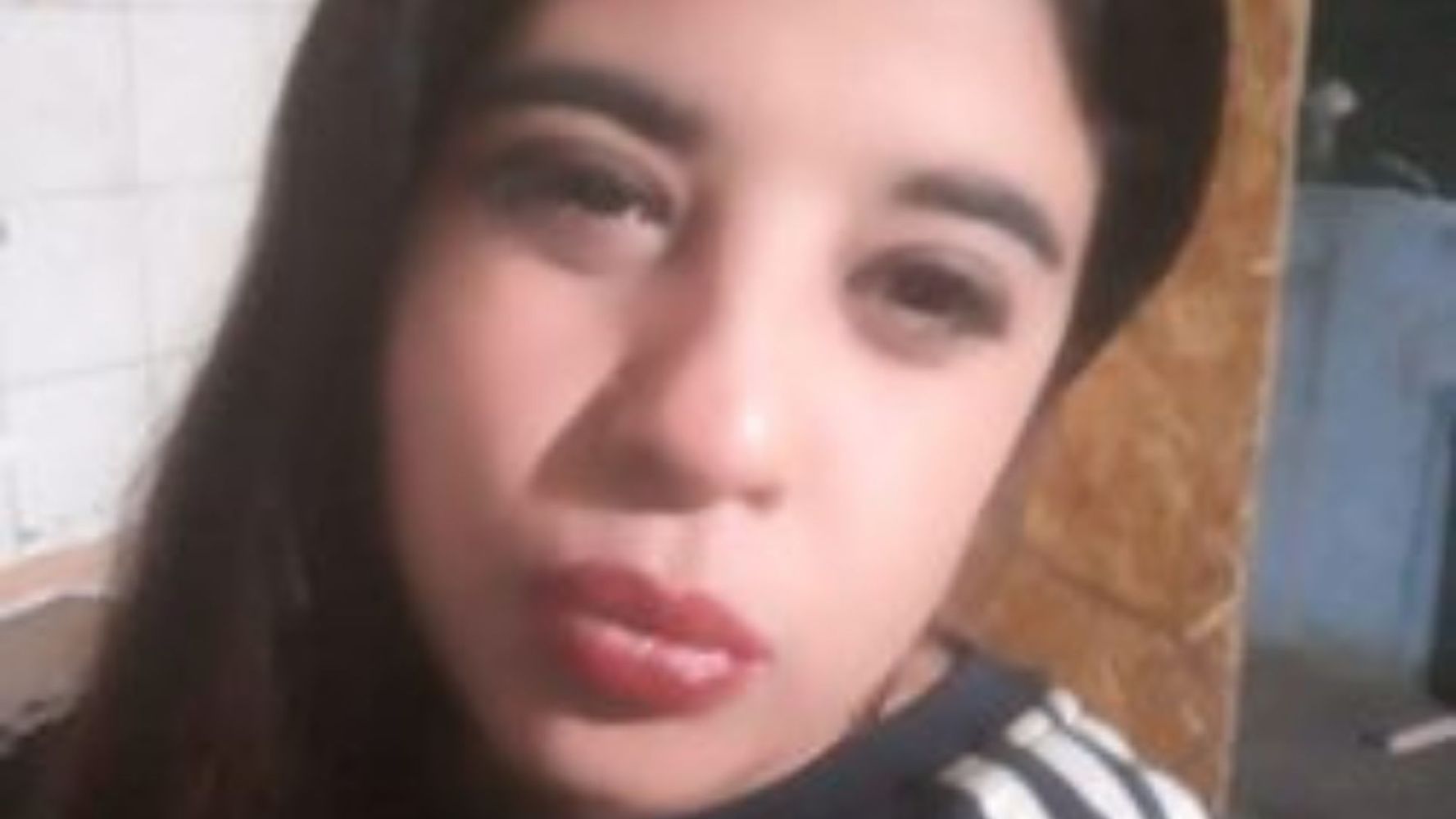 Buscan a tres personas desaparecidas en Córdoba.