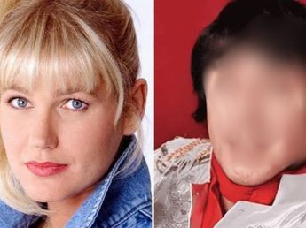 "Fue un amor muy grande": quién es el argentino que pudo tener un romance secreto con Xuxa