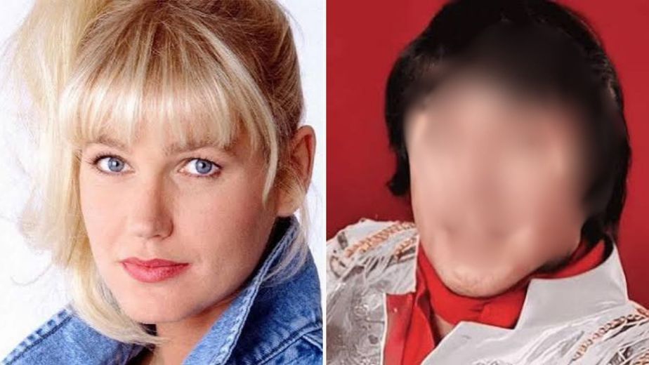 "Fue un amor muy grande": quién es el argentino que pudo tener un romance secreto con Xuxa