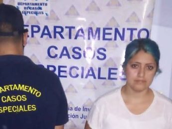 Bahía Blanca: condenada por 35 amenazas de bomba