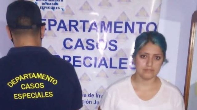 Condenan a una mujer por 35 falsas amenazas de bomba en Bahía