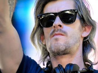 Luto en la música: hallan muerto a un reconocido DJ en su casa y el dolor es total