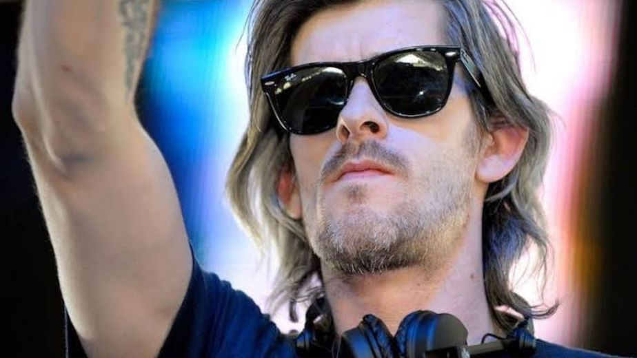 Luto en la música: hallan muerto a un reconocido DJ en su casa y el dolor es total