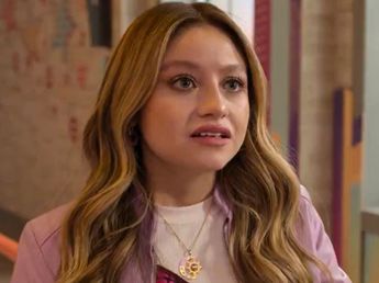 Polémica con el regreso de "Soy Luna": críticas, enojo y un final que decepcionó