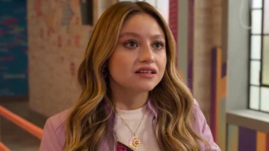 Polémica con el regreso de "Soy Luna": críticas, enojo y un final que decepcionó