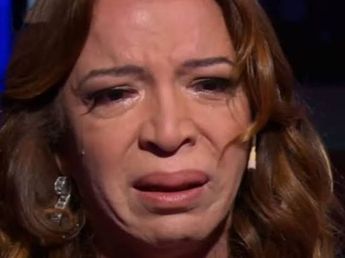 El dolor que atraviesa Lizy Tagliani tras la muerte de un integrante muy especial de su familia: "Lo diste todo"