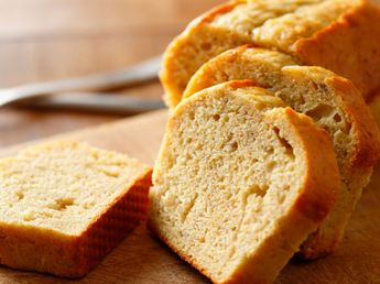 Cómo hacer pan casero súper económico para vender: la receta viral con solo 5 ingredientes