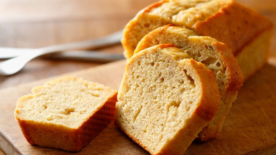 Cómo hacer pan casero súper económico para vender: la receta viral con solo 5 ingredientes