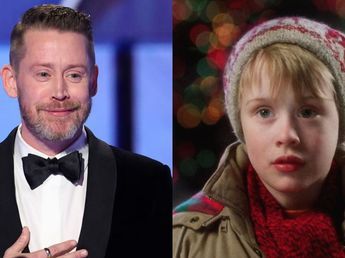 Disney buscaría revivir "Mi pobre angelito" con Macaulay Culkin en una nueva película