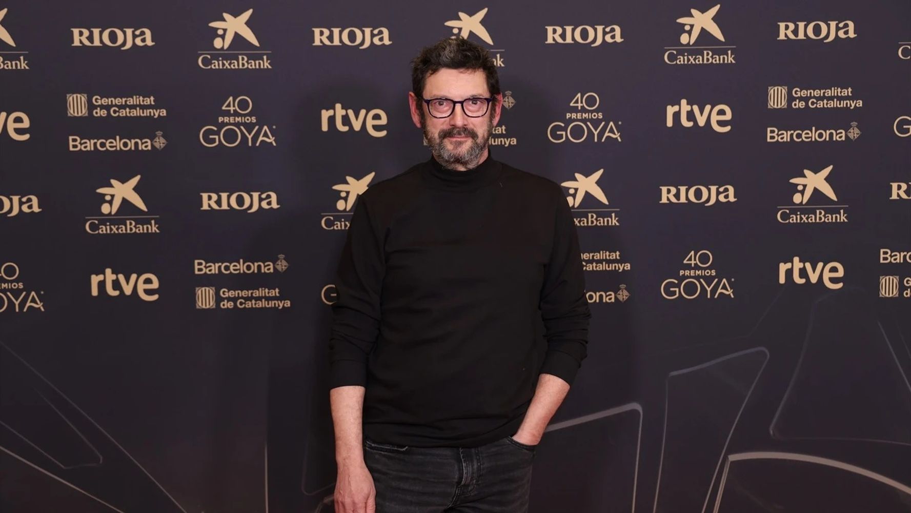 Participó en producciones emblemáticas como "El laberinto del fauno" y "Celda 211".