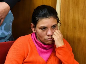 La dolorosa denuncia del hijo de Lucía Sosa que puede cambiar la investigación por la muerte de Isabella en Villa Gesell