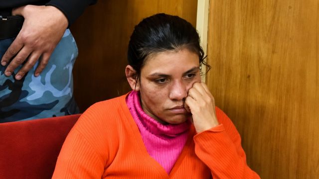 La dolorosa denuncia del hijo de Lucía Sosa que puede cambiar la investigación por la muerte de Isabella en Villa Gesell.