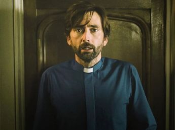 Qué ver en Netflix: el thriller de solo 4 capítulos que está en la boca de todos