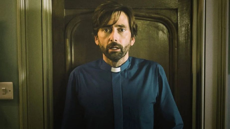 Qué ver en Netflix: el thriller de solo 4 capítulos que está en la boca de todos
