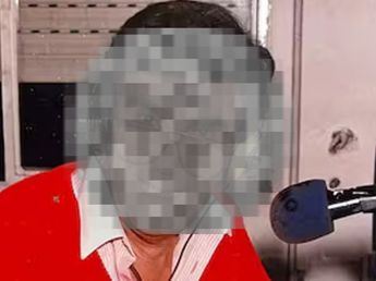 Tristeza en el espectáculo: murió un reconocido humorista que marcó la historia de la televisión