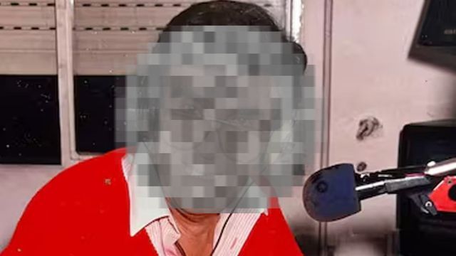 Murió un reconocido humorista argentino