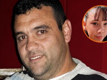 Osvaldo Fassetta rompió el silencio en el caso Agostina Vega: la revelación sobre la noche del crimen