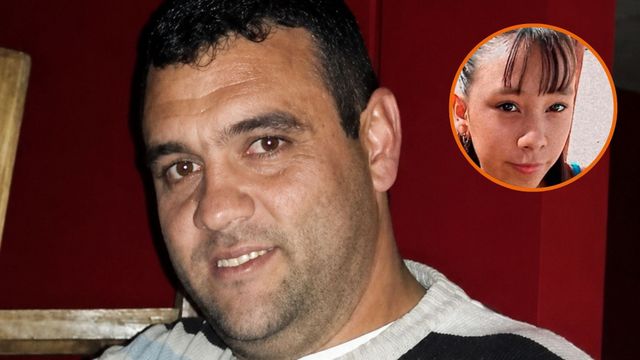 Rompió el silencio Osvaldo Fassetta. 