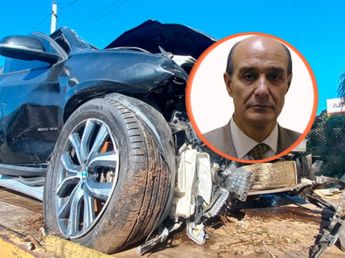 El impactante dato que la defensa de Oscar González reveló sobre Alejandra Bengoa
